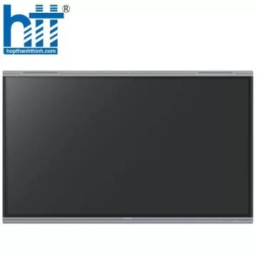 MÀN HÌNH TƯƠNG TÁC MAXHUB E6530 CHO GIÁO DỤC 65 INCH