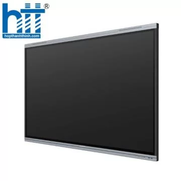 MÀN HÌNH TƯƠNG TÁC MAXHUB E7530 CHO GIÁO DỤC 75 INCH