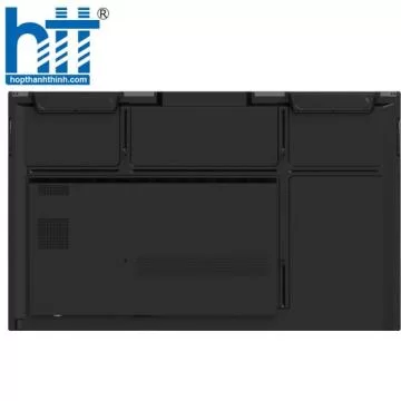 MÀN HÌNH TƯƠNG TÁC MAXHUB E8630 CHO GIÁO DỤC 86 INCH