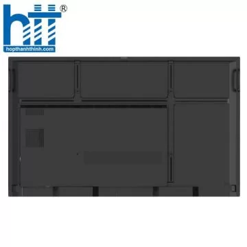 MÀN HÌNH TƯƠNG TÁC MAXHUB E7521 CHO GIÁO DỤC 75 INCH