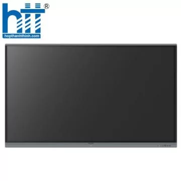 MÀN HÌNH TƯƠNG TÁC MAXHUB U6530 U3 65 INCH