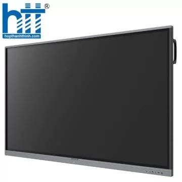 MÀN HÌNH TƯƠNG TÁC MAXHUB U6530 U3 65 INCH
