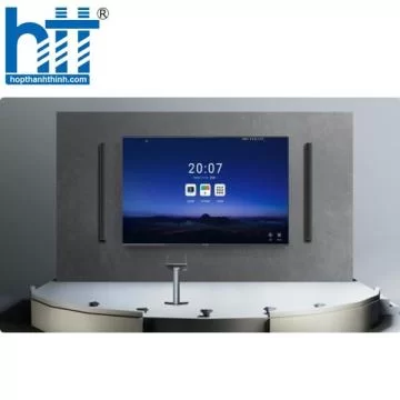 MÀN HÌNH HIỂN THỊ CHUYÊN DỤNG MAXHUB ND75CMA 75 INCH