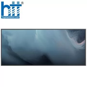Màn hình hiển thị 92 inch Maxhub UW92NA