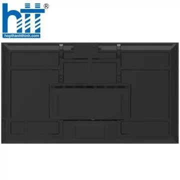MÀN HÌNH HIỂN THỊ MAXHUB ND65CMA-T 65 INCH