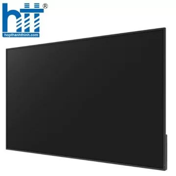 MÀN HÌNH HIỂN THỊ MAXHUB ND65CMA-T 65 INCH