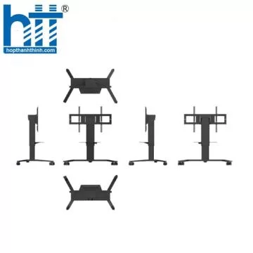 Giá đỡ màn hình MAXHUB EST09