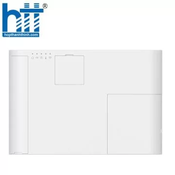 Máy chiếu EPSON EB-U50 Wireless