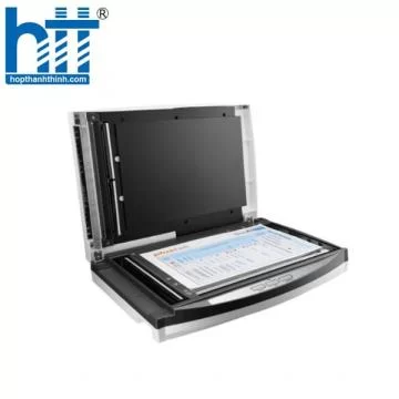 Máy scan Plustek SmartOffice PL3260