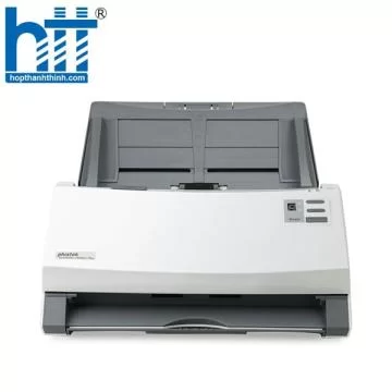 Máy Scan Plustek SmartOffice PS406U Plus