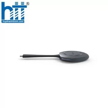 THIẾT BỊ KẾT NỐI NHANH KHÔNG DÂY MAXHUB DONGLE WT13M