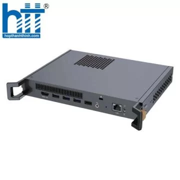 Module máy tính dùng cho màn hình tương tác dòng V7 Maxhub i5