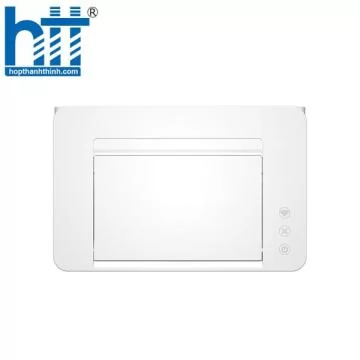 Máy in laser trắng đen đơn năng Pantum BP2310