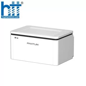 Máy in laser trắng đen đơn năng Pantum BP2310