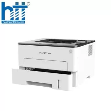 Máy in laser đen trắng PANTUM P3010DW