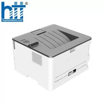 Máy in laser đen trắng PANTUM P3010DW