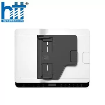 Máy in Laser đa chức năng PANTUM BM2310AW