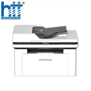 Máy in Laser đa chức năng PANTUM BM2310AW