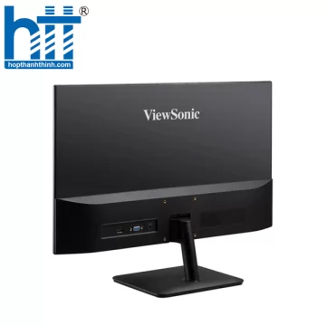 Màn Hình ViewSonic VA2432-H-2 (23.8 inch - IPS - FHD - 100Hz - 1ms)