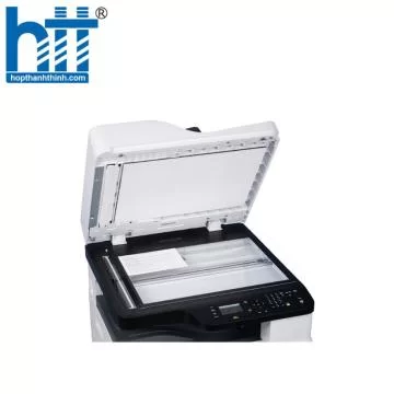 Máy in Laser đen trắng đa năng HP M440nda 8AF48A (In đảo mặt, Scan ADF 2 mặt, Copy, A3, USB, LAN)