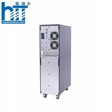 Bộ lưu điện UPS PP10K 10kVA ONLINE Cyber Tower