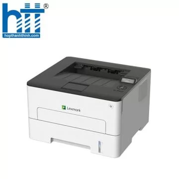 Máy in laser đen trắng Lexmark B2236dw (18M0136)