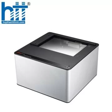 Máy scan Plustek X50