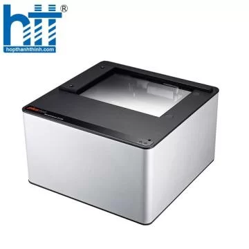 Máy Scan Plustek X150 (A6/ USB)