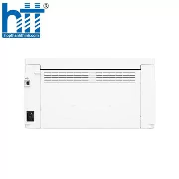 Máy in laser đen trắng HP 108A 4ZB79A (In| A4| A5| USB)