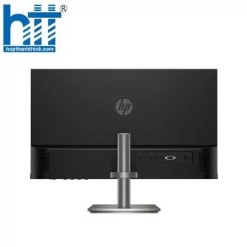 Màn hình HP S5 527da B11W6AT (27Inch/ Full HD/ 5ms/ 100HZ/ 300cd/m2/ IPS)