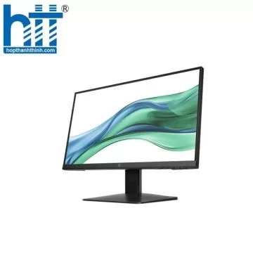 Màn Hình HP Series 3 Pro 322pe AK2F1UT (21.45 inch - IPS - FHD - 5ms -100Hz)