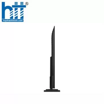Smart Tivi Crystal UHD Samsung 4K 50 inch UA50U8500F