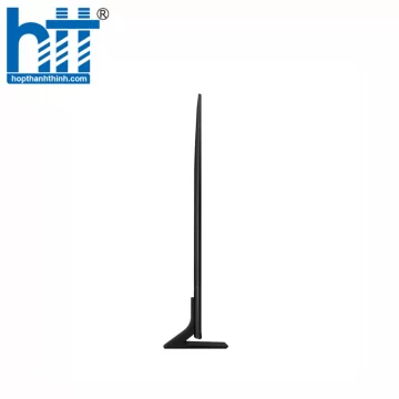 Smart Tivi QLED Samsung 4K 50 Inch QA50Q60DA
