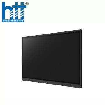 Màn hình tương tác LG 55TR3DK-B (55 inch UHD 4K)