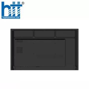 Màn hình tương tác LG 55TR3DK-B (55 inch UHD 4K)