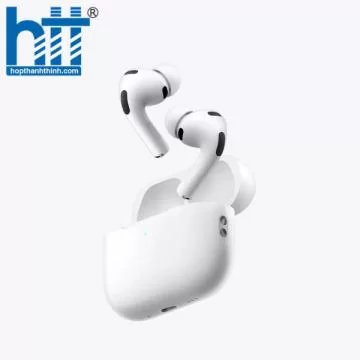 Tai nghe Bluetooth Apple AirPods Pro 3 2025 Type-C (MFHP4)