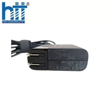 Bộ sạc laptop HP Type C 19.5V - 3.34A 65W
