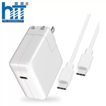 Sạc Macbook Type-C 29W