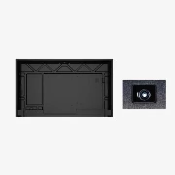 Màn tương tác 65 inch có camera TOMKO TK-TT65CMR