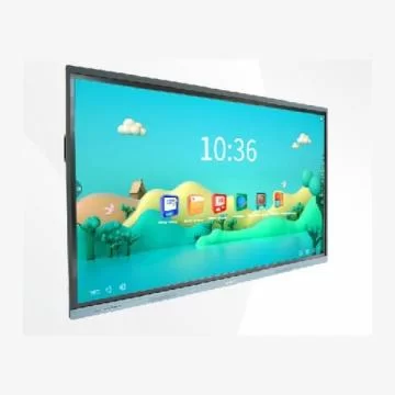 Màn tương tác thông minh 75 inch TOMKO TK-TT75