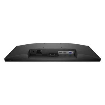 Màn hình Dell E2225HM (21.5 inch - VA - FHD - 100Hz- 5ms)