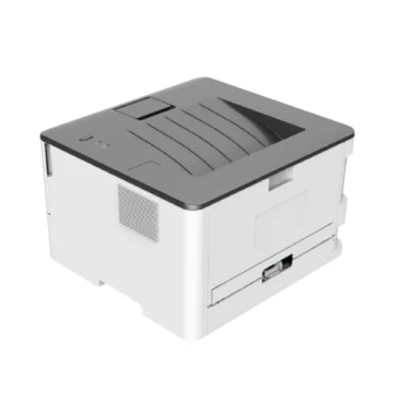 Máy in laser 2 mặt Pantum P3022D | A4, Đảo mặt, USB