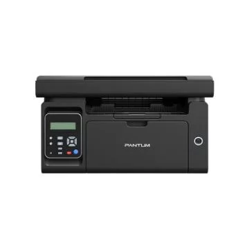 Máy in Laser đen trắng đa năng Pantum M6505 (A4 | In | Scan | Copy | USB)