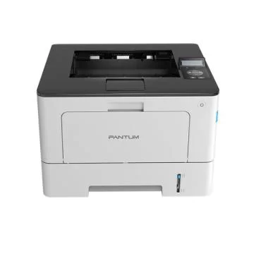 Máy In Laser Đen Trắng Đơn Năng Pantum BP5100DW