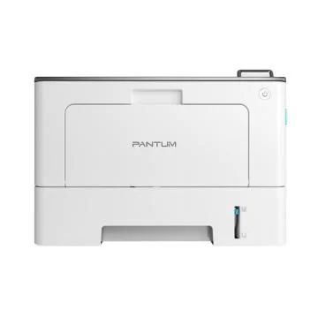 Máy In Laser Đen Trắng Đơn Năng Pantum BP5100DW