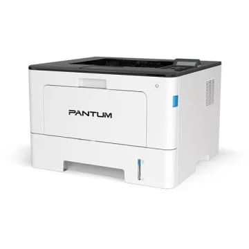 Máy in laser đơn năng Pantum BP5100DN