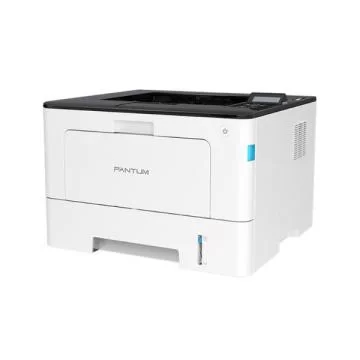 Máy in laser đen trắng PANTUM BP5200DW (A4/A5/ Đảo mặt/ USB/ LAN/ WIFI)
