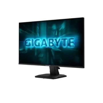 Màn hình Gaming GIGABYTE GS24F14A (23.8 inch, Full HD, IPS, 175Hz, 1ms)