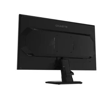 Màn hình Gaming GIGABYTE GS24F14A (23.8 inch, Full HD, IPS, 175Hz, 1ms)