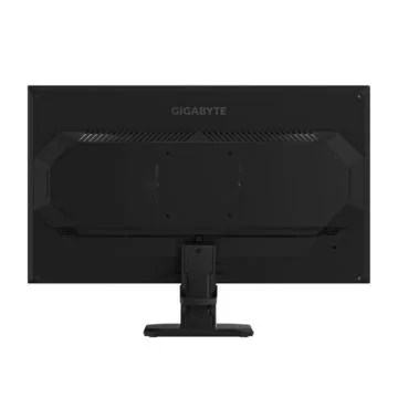 Màn hình GIGABYTE GS27FA Gaming 27INCH/1920x1080/FHD-180Hz/IPS/2xHDMI/1xDP/ĐEN 20VM0-GS27FABT-2EKR